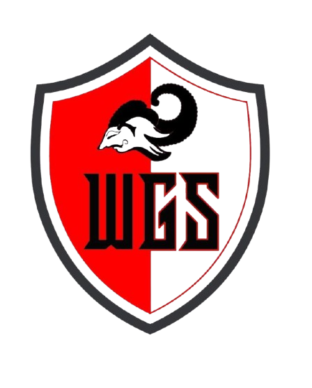 PT Wisanggeni Garda Setia Logo